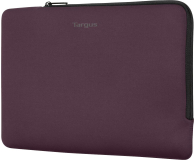 Targus Ecosmart 13-14" Multi-Fit Sleeve Fig - 647744 - zdjęcie 4